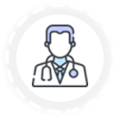 Medixi