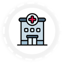 Medixi